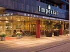 фото отеля Imperial Hotel Copenhagen
