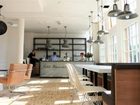 фото отеля Hotel Bleecker