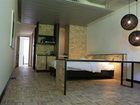 фото отеля Hotel Bleecker