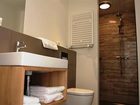 фото отеля Hotel Bleecker