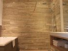 фото отеля Hotel Bleecker