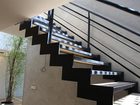 фото отеля Hotel Bleecker