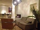 фото отеля Hotel Bleecker