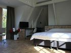 фото отеля Hotel Bleecker