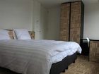 фото отеля Hotel Bleecker