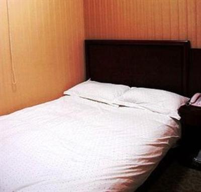 фото отеля Qianui Holiday Hotel