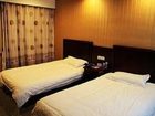 фото отеля Qianui Holiday Hotel