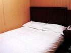 фото отеля Qianui Holiday Hotel