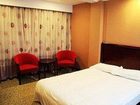 фото отеля Qianui Holiday Hotel