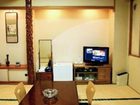 фото отеля Chitose Daiichi Hotel