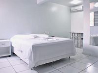 Hotel Itajuba Goiania