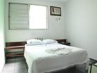 фото отеля Hotel Itajuba Goiania