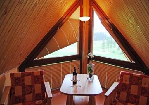 фото отеля Apartament Giewont View
