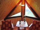фото отеля Apartament Giewont View