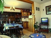 Apartament Kwiatowy Zakopane