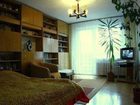 фото отеля Apartament Kwiatowy Zakopane