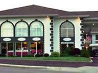 Classic Motor Inn