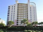 фото отеля La Playa Condominium At Perdido Key