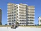 фото отеля La Playa Condominium At Perdido Key