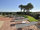 фото отеля La Playa Condominium At Perdido Key