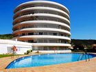 фото отеля Medes Park Apartments Torroella de Montgri