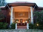 фото отеля La Veranda Resort Phu Quoc - MGallery Collection