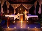 фото отеля La Veranda Resort Phu Quoc - MGallery Collection