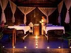 фото отеля La Veranda Resort Phu Quoc - MGallery Collection