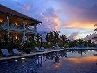 фото отеля La Veranda Resort Phu Quoc - MGallery Collection