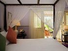 фото отеля La Veranda Resort Phu Quoc - MGallery Collection