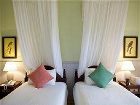 фото отеля La Veranda Resort Phu Quoc - MGallery Collection