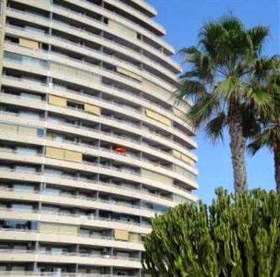 фото отеля Apartment Apolo XIV