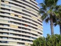 Apartment Apolo XIV