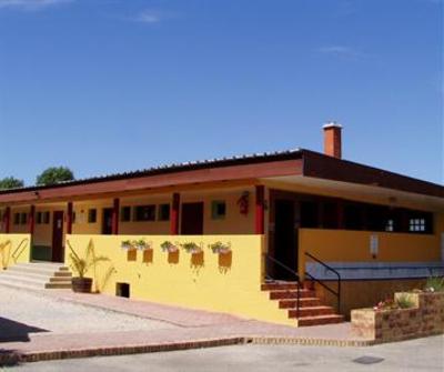 фото отеля Camping Le Marqueval