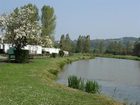 фото отеля Camping Le Marqueval