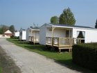 фото отеля Camping Le Marqueval