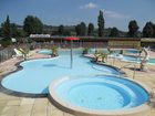 фото отеля Camping Le Marqueval