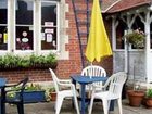 фото отеля Courtenay House Bed and Breakfast  Bovey Tracey