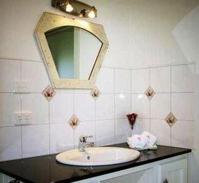 фото отеля Abington Briars Cottage Foster