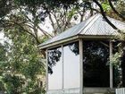 фото отеля Abington Briars Cottage Foster