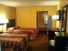 фото отеля Rest Inn Little Rock