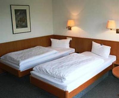фото отеля Hotel Abaton