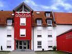 фото отеля Hotel Abaton