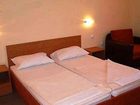 фото отеля Family Hotel Yanevs