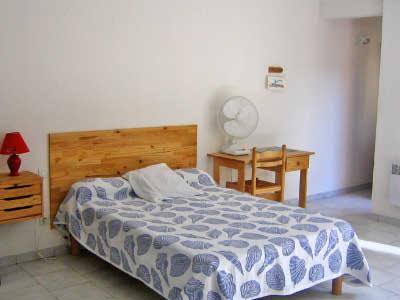 фото отеля Residence Restonica