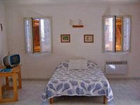 Residence Restonica