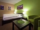 фото отеля Garni Hotel Svitavy