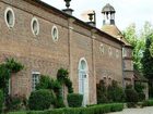 фото отеля Chateau De Saint Augustin Chateau-sur-Allier