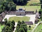 фото отеля Chateau De Saint Augustin Chateau-sur-Allier