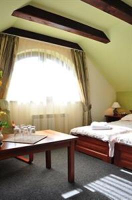 фото отеля Hotel Spinaker